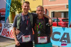 2024-08-24 KTRE 2024 -141032-DSC_5342